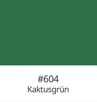 Oracal® 751C Vinylfolie glanz - Plotterfolie