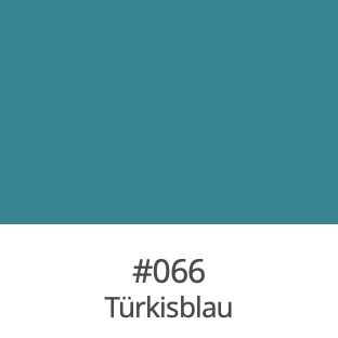 Oracal® 751C Vinylfolie glanz - Plotterfolie