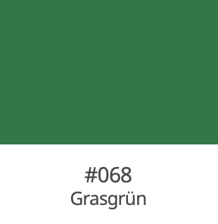 Oracal® 751C Vinylfolie glanz - Plotterfolie