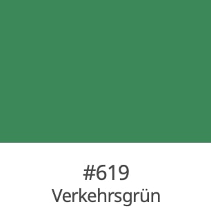 Oracal® 751C Vinylfolie glanz - Plotterfolie