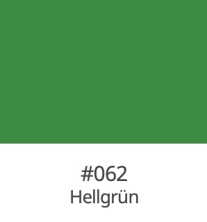 Oracal® 751C Vinylfolie glanz - Plotterfolie