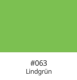 Oracal® 751C Vinylfolie glanz - Plotterfolie