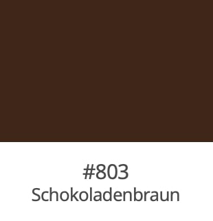 Oracal® 751C Vinylfolie glanz - Plotterfolie