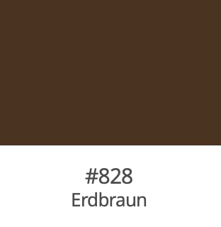 Oracal® 751C Vinylfolie glanz - Plotterfolie