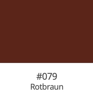 Oracal® 751C Vinylfolie glanz - Plotterfolie