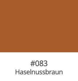 Oracal® 751C Vinylfolie glanz - Plotterfolie