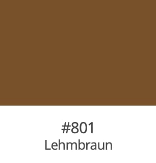 Oracal® 751C Vinylfolie glanz - Plotterfolie