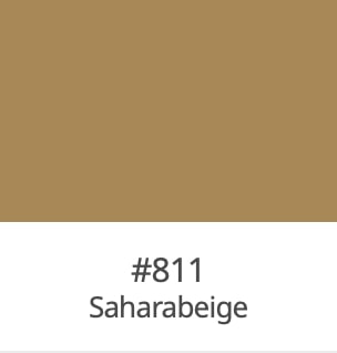 Oracal® 751C Vinylfolie glanz - Plotterfolie