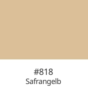 Oracal® 751C Vinylfolie glanz - Plotterfolie