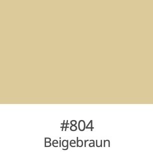 Oracal® 751C Vinylfolie glanz - Plotterfolie