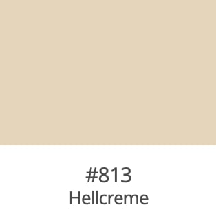 Oracal® 751C Vinylfolie glanz - Plotterfolie