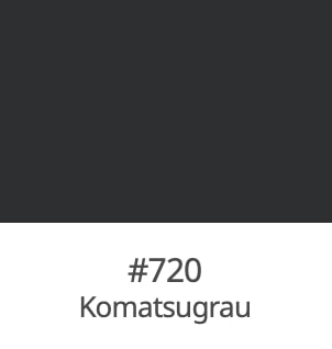 Oracal® 751C Vinylfolie glanz - Plotterfolie