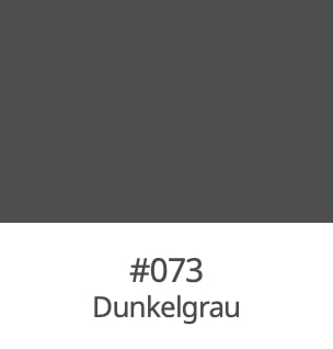 Oracal® 751C Vinylfolie glanz - Plotterfolie