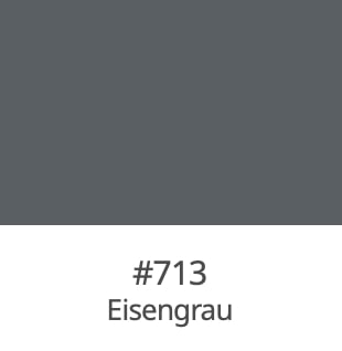 Oracal® 751C Vinylfolie glanz - Plotterfolie