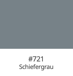 Oracal® 751C Vinylfolie glanz - Plotterfolie