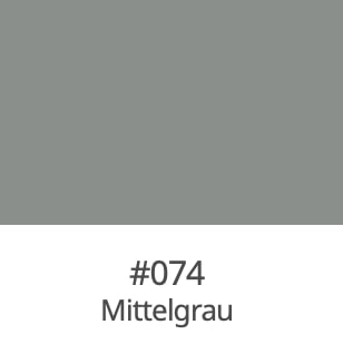 Oracal® 751C Vinylfolie glanz - Plotterfolie