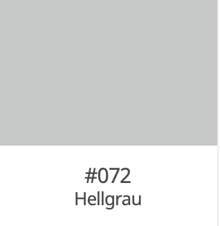 Oracal® 751C Vinylfolie glanz - Plotterfolie