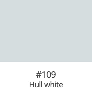 Oracal® 751C Vinylfolie glanz - Plotterfolie