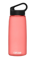 CamelBak Carry Cap Rose 1L