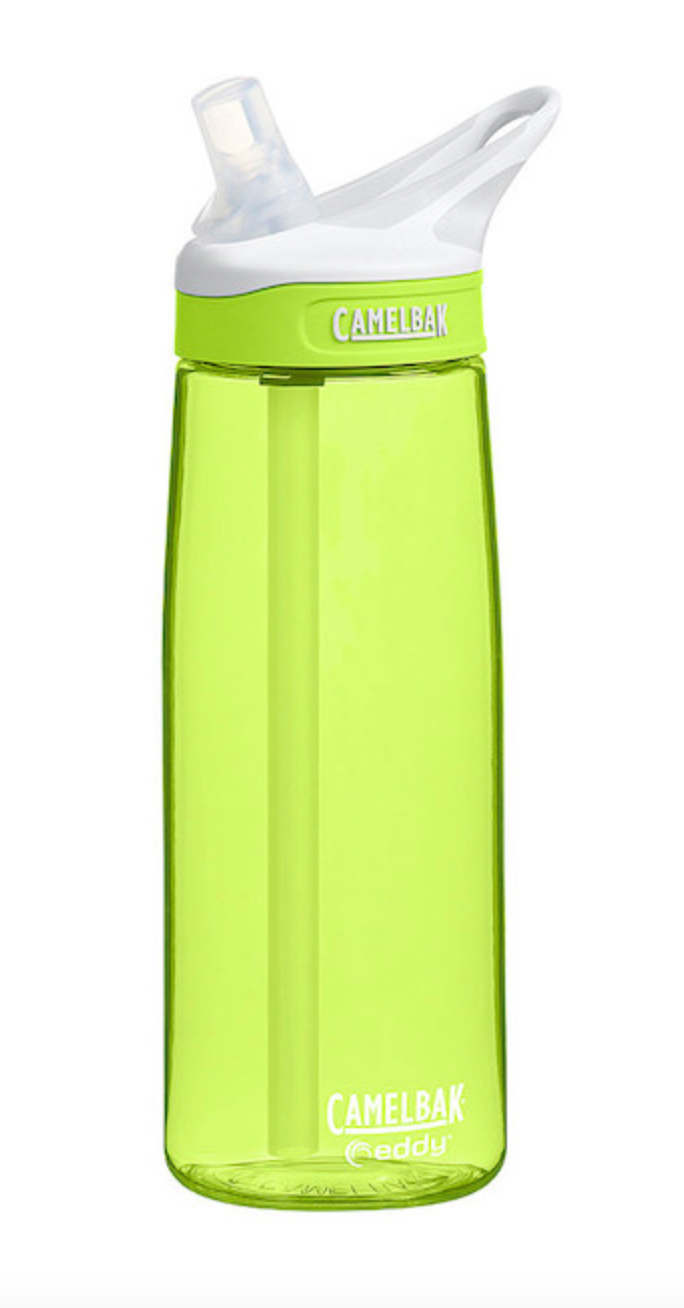 Camelbak Eddy Schwarz