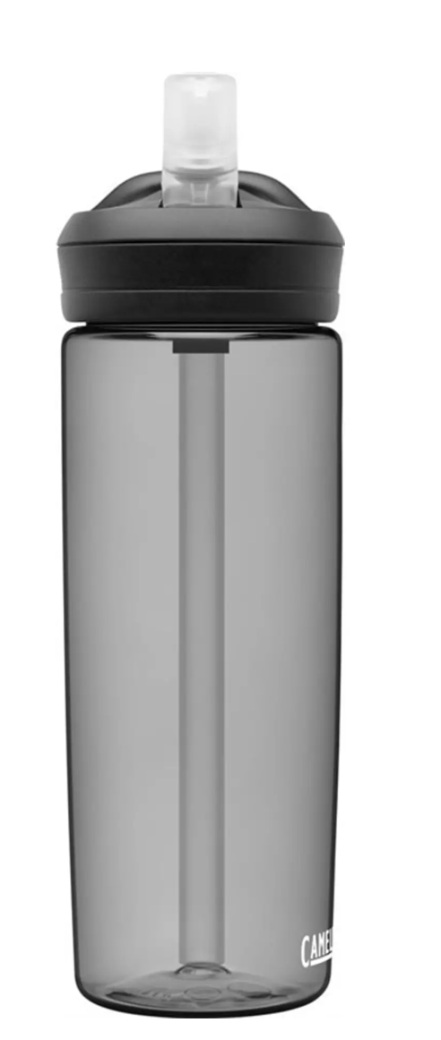 Camelbak Eddy Schwarz