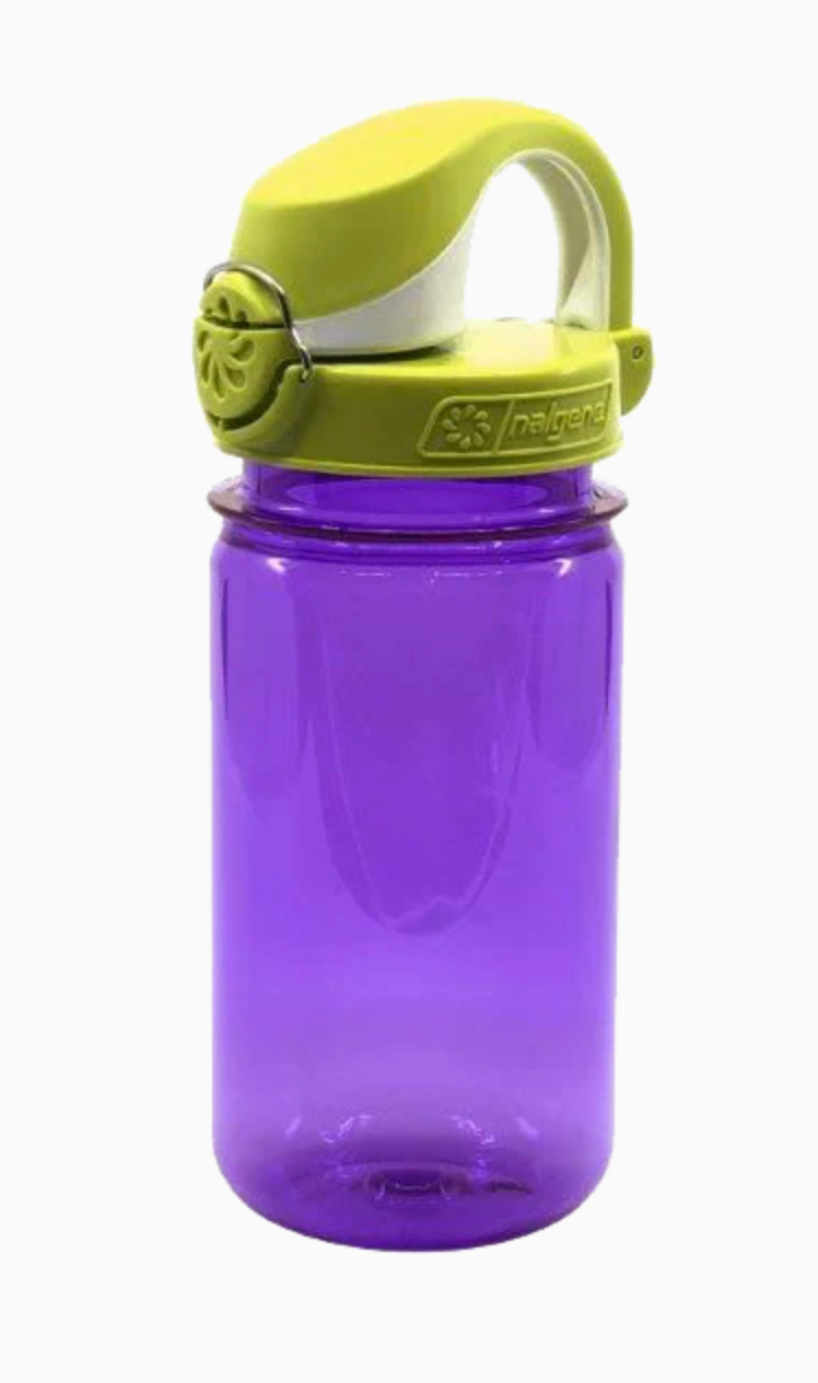 Trinkflasche OTF Kids 350ml