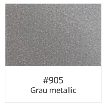 Oracal® 951 Vinylfolie metallic- Plotterfolie