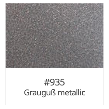 Oracal® 951 Vinylfolie metallic- Plotterfolie