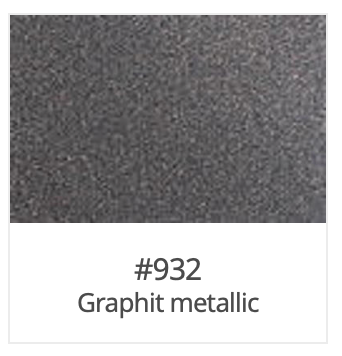 Oracal® 951 Vinylfolie metallic- Plotterfolie