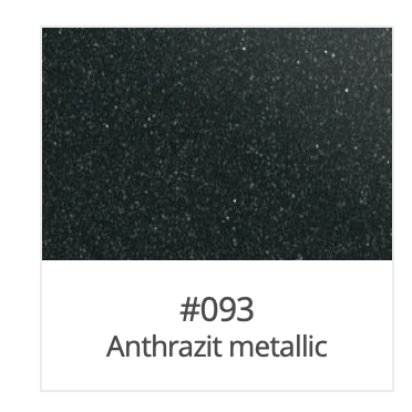 Oracal® 951 Vinylfolie metallic- Plotterfolie