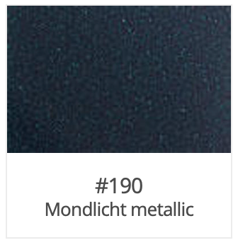 Oracal® 951 Vinylfolie metallic- Plotterfolie
