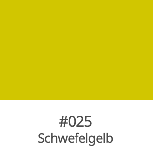 ORACAL® 8500 Translucent Cal, Special Vinylfolie- Plotterfolie