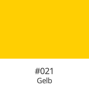 ORACAL® 8500 Translucent Cal, Special Vinylfolie- Plotterfolie