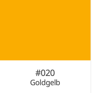 ORACAL® 8500 Translucent Cal, Special Vinylfolie- Plotterfolie