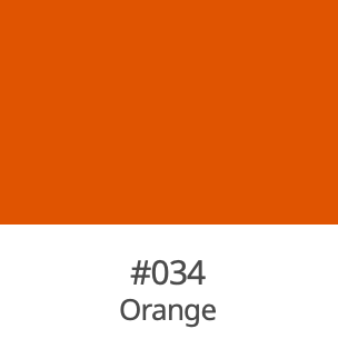 ORACAL® 8500 Translucent Cal, Special Vinylfolie- Plotterfolie