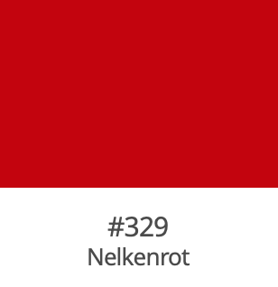 ORACAL® 8500 Translucent Cal, Special Vinylfolie- Plotterfolie