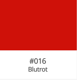 ORACAL® 8500 Translucent Cal, Special Vinylfolie- Plotterfolie