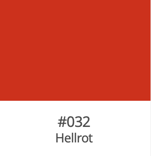 ORACAL® 8500 Translucent Cal, Special Vinylfolie- Plotterfolie