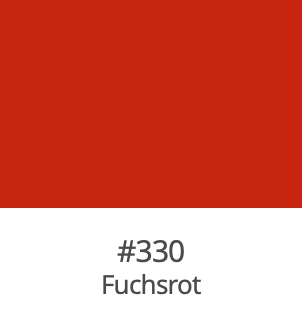 ORACAL® 8500 Translucent Cal, Special Vinylfolie- Plotterfolie