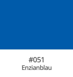 ORACAL® 8500 Translucent Cal, Special Vinylfolie- Plotterfolie