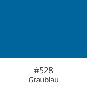 ORACAL® 8500 Translucent Cal, Special Vinylfolie- Plotterfolie