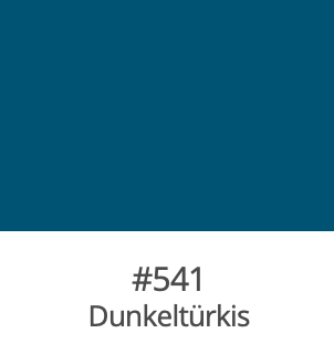 ORACAL® 8500 Translucent Cal, Special Vinylfolie- Plotterfolie