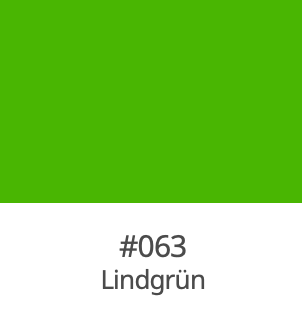 ORACAL® 8500 Translucent Cal, Special Vinylfolie- Plotterfolie