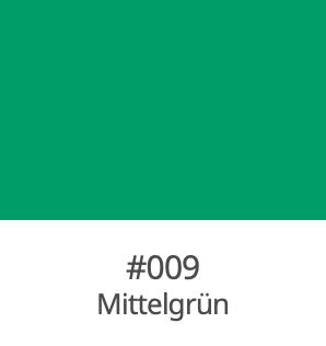 ORACAL® 8500 Translucent Cal, Special Vinylfolie- Plotterfolie