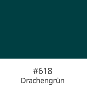 ORACAL® 8500 Translucent Cal, Special Vinylfolie- Plotterfolie