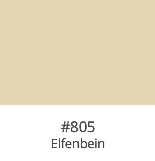 ORACAL® 8500 Translucent Cal, Special Vinylfolie- Plotterfolie