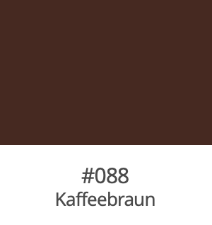 ORACAL® 8500 Translucent Cal, Special Vinylfolie- Plotterfolie