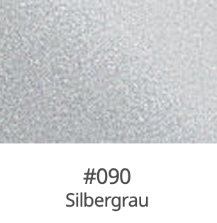 ORACAL® 8500 Translucent Cal, Special Vinylfolie- Plotterfolie