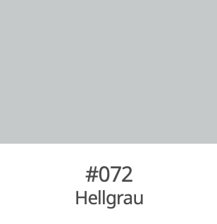 ORACAL® 8500 Translucent Cal, Special Vinylfolie- Plotterfolie