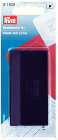 Prym Kreideschärfer